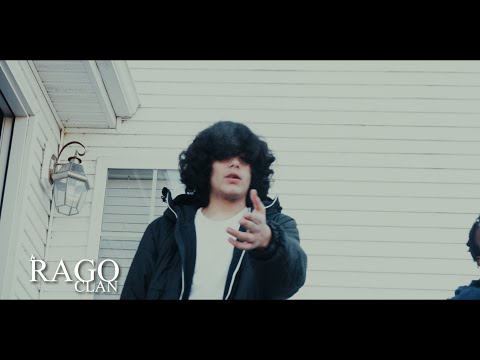 Lil Mike "GO CRAZY" (Official Music Video)