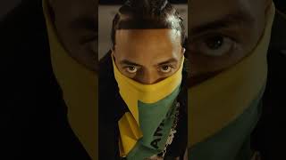 🐊ready we ready again @FrenchMontana