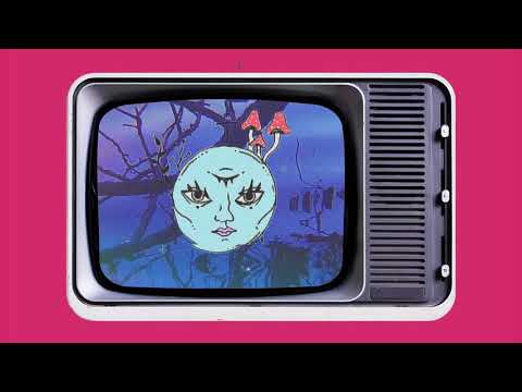 Jardim Soma - Antena (TEASER OFICIAL)