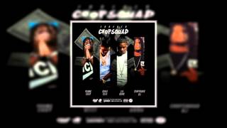 Chief Keef ft  Lil Durk  icarly (Prod by ChopsquadDJ)