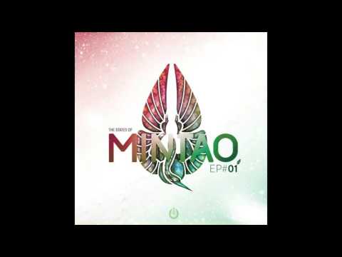 MBLP017/The States Of Mintao - MINTAO...free download on http://mareebass.blogspot.fr/