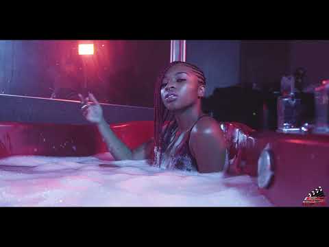 Lil Bling Music Video