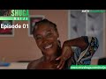 MTV Shuga Naija Season 5 Episode 1
