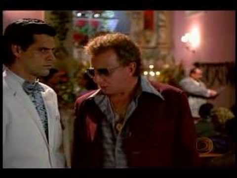 Lisbela e o prisioneiro