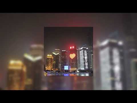the weeknd-call out my name (sped up+reverb)