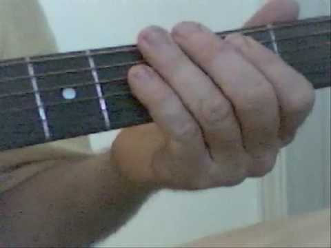 download lagu mp3 mp4 George Thorogood One Bourbon One Scotch One Beer Tab, download lagu George Thorogood One Bourbon One Scotch One Beer Tab gratis, unduh video klip George Thorogood One Bourbon One Scotch One Beer Tab