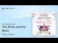 The Birds and the Bees by Milly Johnson · Audiobook preview