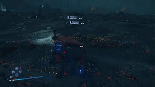 [問題] 死亡擱淺適合直接玩二嗎？