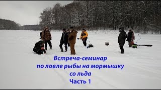 Ссылка