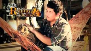 Sentimientos de Carton- Remmy Valenzuela