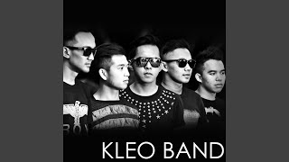 Download lagu Cinta Mati mp3