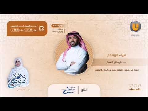 img-video