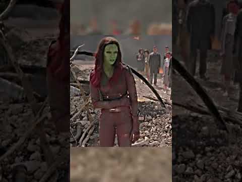 🕺Dance Off Bro 🕺From Guardians of the Galaxy #shorts #mcushorts #marvel