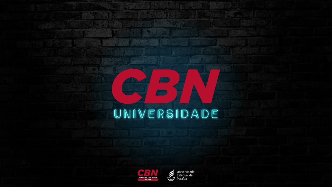 CBN Universidade - Edição do dia 30.07.2022