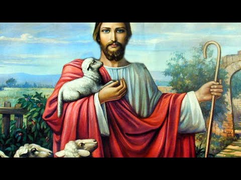 Stevan Obradović - VEGETARIJANSTVO U RELIGIJAMA SVETA (Kongres Ishrana budućnosti)