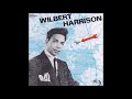 Wilbert Harrison - Pretty Little Women