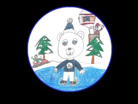 2022 WWC Opening Ceremonies