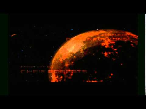 Let's play : Wing Commander 3 :Heart of the Tiger - Live stream Part # 1