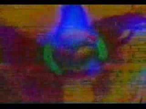 Optical and Ryme Tyme - White Lightning