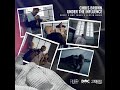 Under The Influence Puffy X Doc Jones X Jes Amapiano Remix