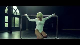 TANJA LA CROIX - Hope [Stellar X 9Muses X Stephanie]