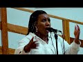 His Glory Comes Official Music Video