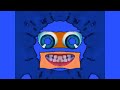Klasky Csupo Ultimate Effects In Conga Busher