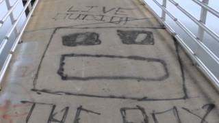 2021 Childish Gambino Eat your vegetables (instrumental)