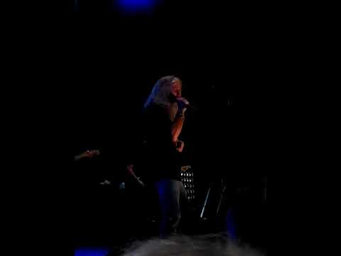 Thumbnail for DON AIREY KEYBOARDS LIVE ARAMENGO FESTIVAL 2017 by Don Airey