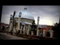 Токмок - я люблю тебя! 