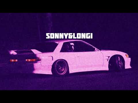 Sonny & Longi x Jeday x DanielDr Alon Prod (Famosa).06