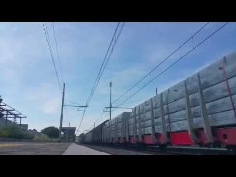 MRS PESCARA P.N.-BICOCCA CON E655 202 OLD