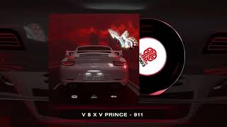 Download lagu V $ X V PRiNCE - 911 (2025) mp3 Download lagu V $ X V PRiNCE - 911 (2025) mp3