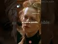 Fuck Movie
