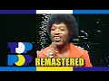 Percy Sledge - My Special Prayer [REMASTERED HD] • TopPop