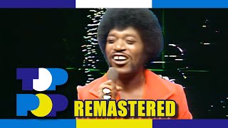 Percy Sledge - My Special Prayer (1974) [REMASTERED HD] • TopPop