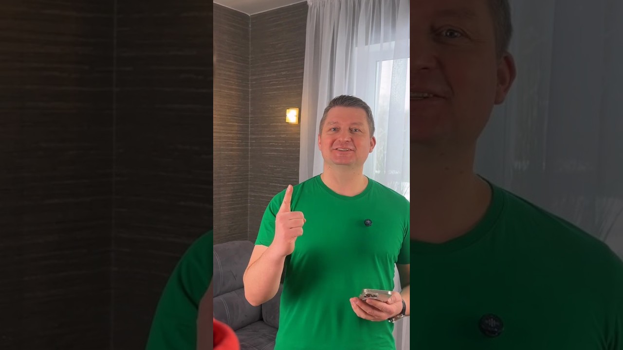 🌷 Что подарить на 8 Марта? Для любимых дам &ndash; только самое лучшее!