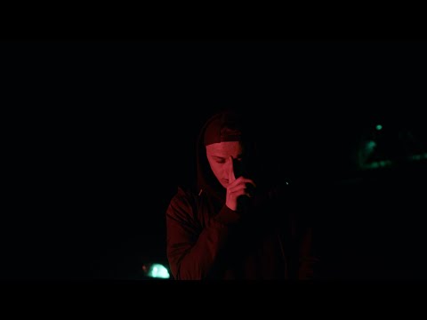 DVB - Rozliczenie | VIDEO dir. by @niezlykretik (prod. by CJCookinUp)