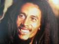 Bob Marley - Cheer Up