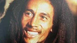 Bob Marley - Cheer Up