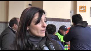 porta-ovest-nuovo-sit-in-dei-lavoratori