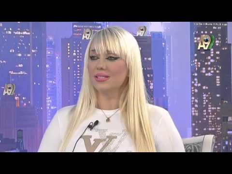 DÜNYADA 350 MİLYON İNSAN DEPRESYONDA HABERİ- DEPRESYONUN SEBEPLERİ VE ÇÖZÜMÜ