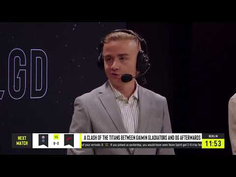 "to me Wings Gaming was the team of innovation" -N0tail on xiao8 & y' bringing in new ideas for LGD