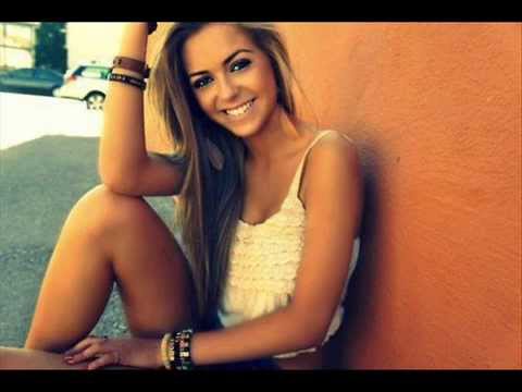 Hity Eska Muzyka 2014.