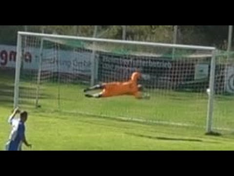 14.09.2019 SV Chemie Dohna vs SV Wesenitztal 2 [Endstand 3:1]