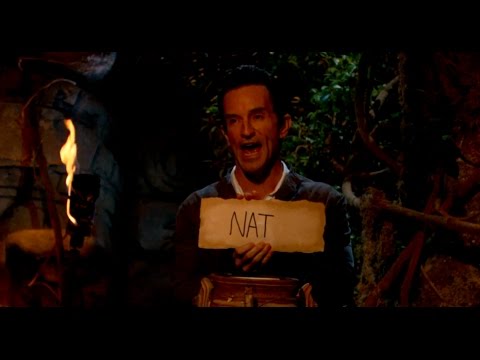 Survivor: San Juan Del Sur - Winner