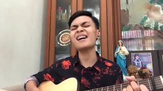 Download lagu Cover petrus mahendra Sentuh hatiku mp3 Download lagu Cover petrus mahendra Sentuh hatiku mp3