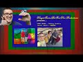 OPEN HEART Ending Credits 2015 2016 For Jetpack14Official Commercialsrule4877 BBC ALBA