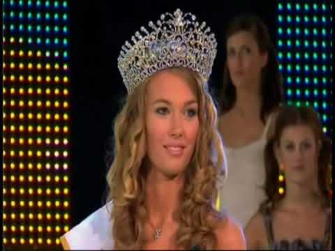 Miss Polski Nastolatek 2009 - Finał