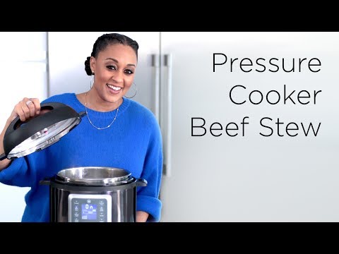 download lagu mp3 mp4 How To Cook Beef Stew In A Pressure Cooker, download lagu How To Cook Beef Stew In A Pressure Cooker gratis, unduh video klip How To Cook Beef Stew In A Pressure Cooker